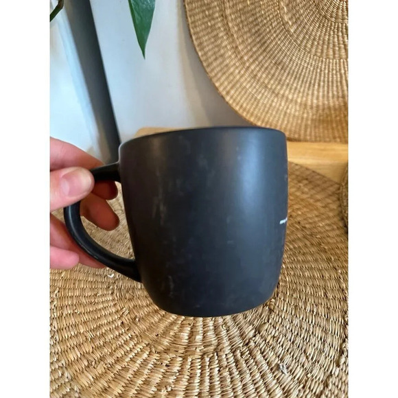 Our Lady of Martyrs Queen 1932 mug - Picture 3 of 6